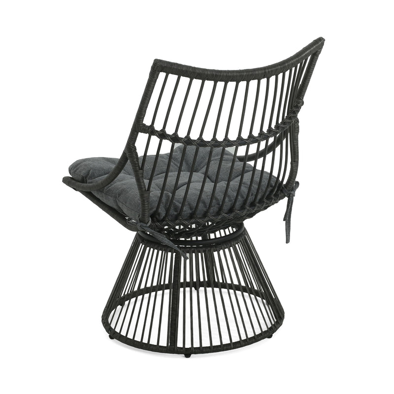 Elaine - Chair