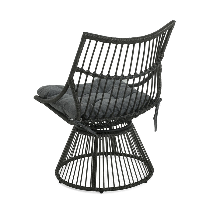 Elaine - Chair