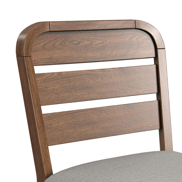 Glinda - Counter Height Dining Set