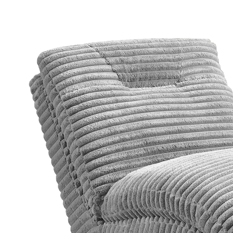 Dominick II - Chaise