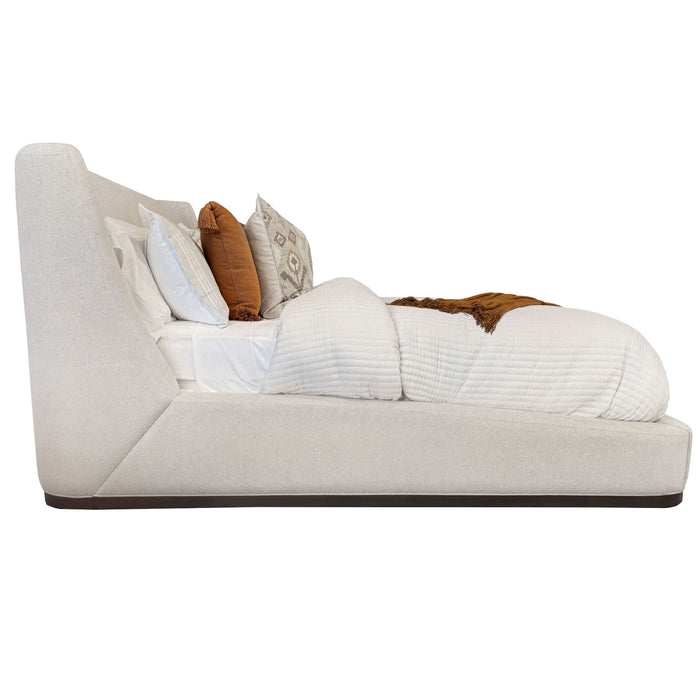 Sofia - Bed