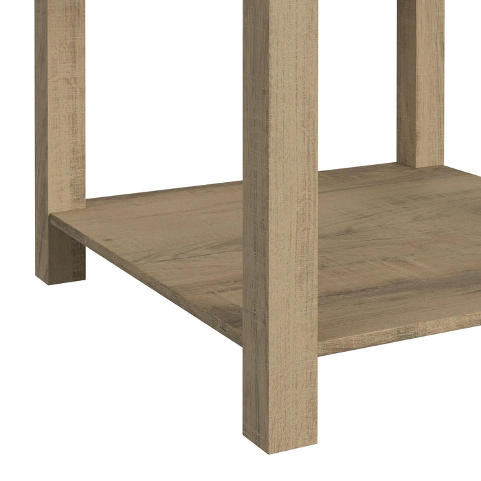 Eleanor Three Pack Occasional Set