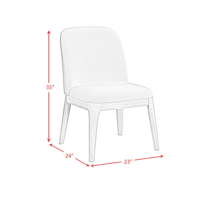 Rosalie Dining Set