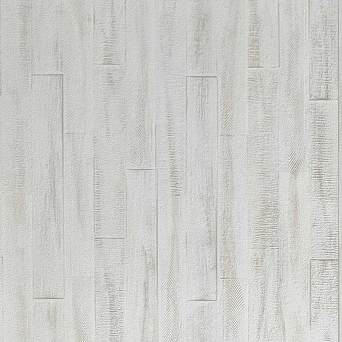 Rogen Rustic Buffet in Rustic White