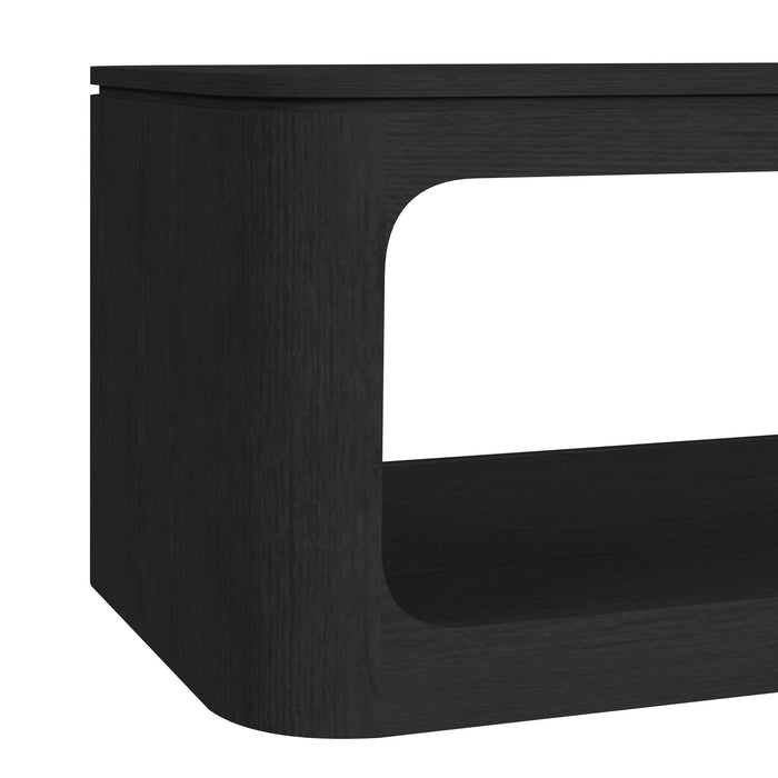 Rosalie Occasional Table Set