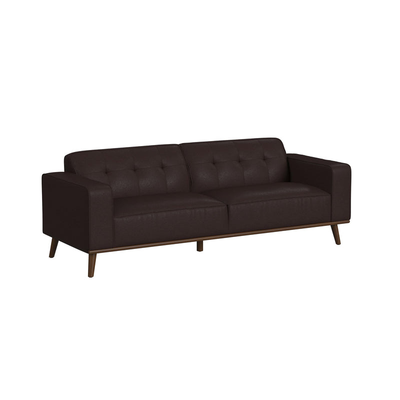 Destiny - Living Room Set