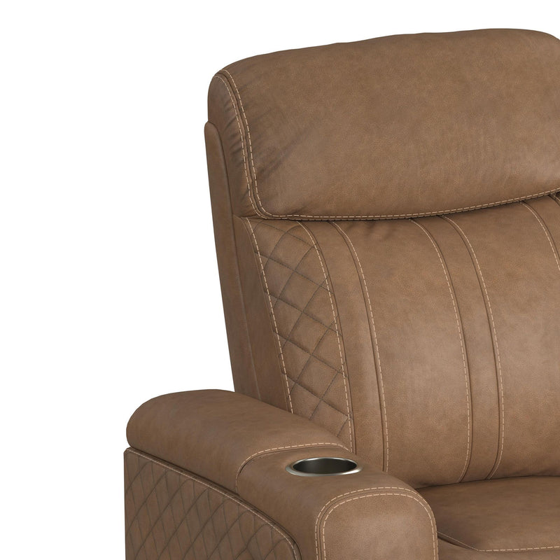 Side Kick - Living Room Set
