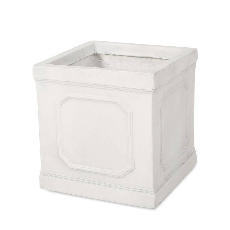 Durable Planter
