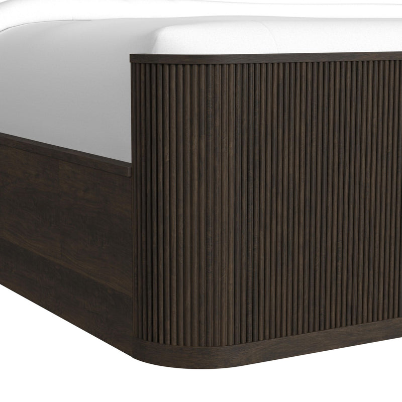 Sylvie - Wall Bed