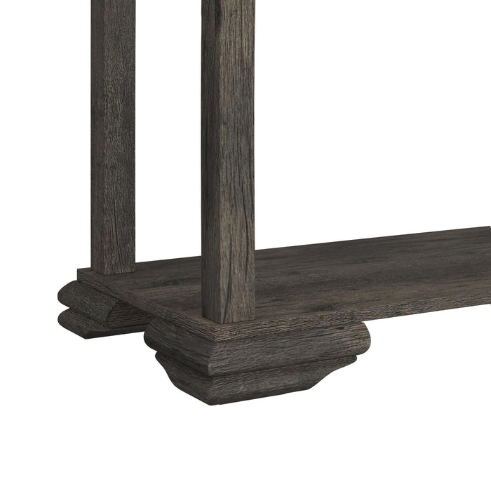 Park Ridge - Table
