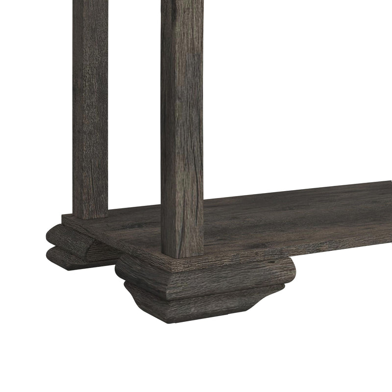Park Ridge - Occasional Table Set