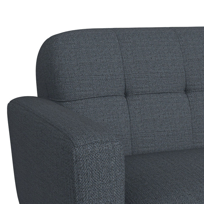 Hadley II Chair