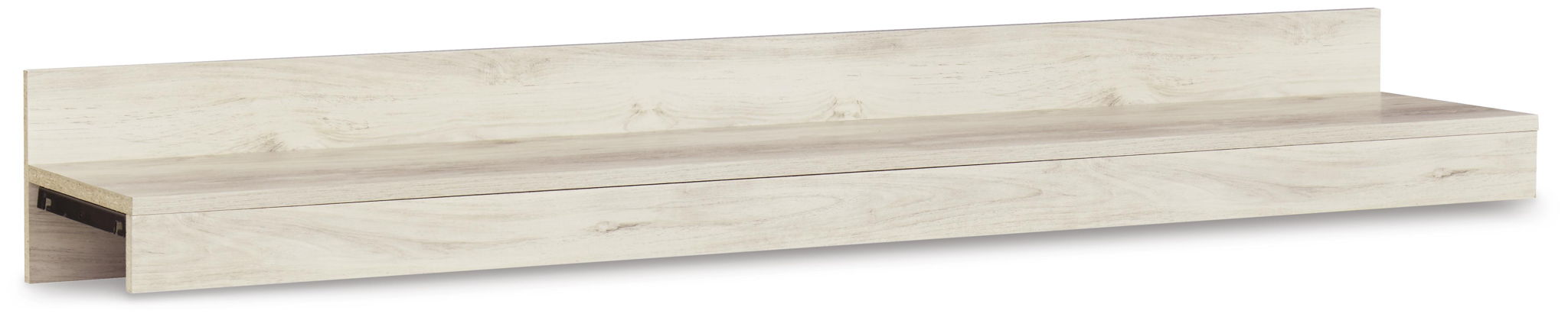 Bellaby - Entertainment Center
