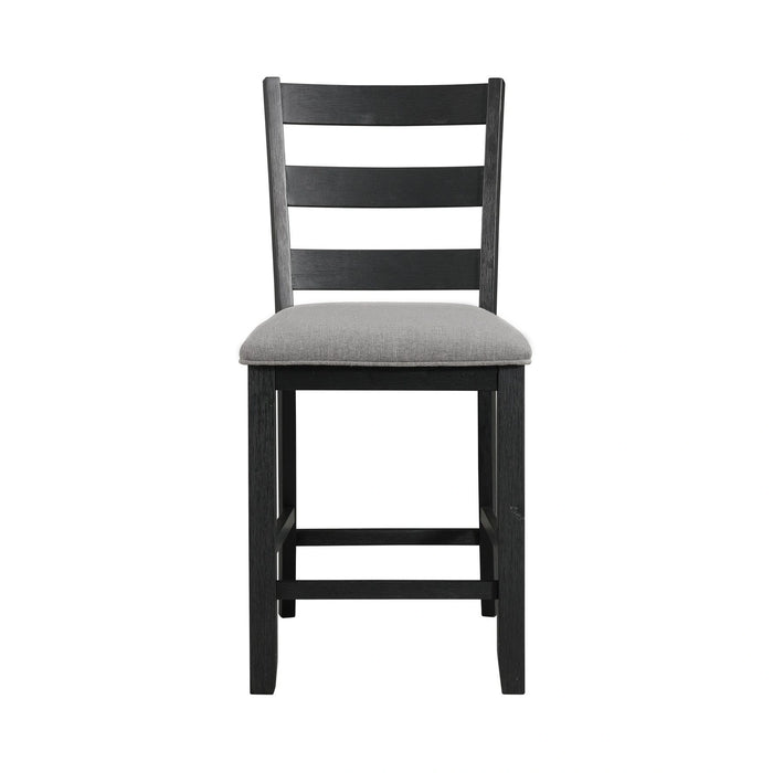 Martin Dining Set