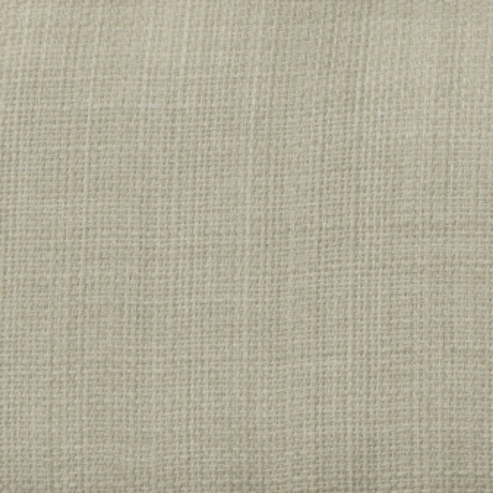Erica 497 Chair W/Chrome Nails Heirloom Natural (ISTA 3)