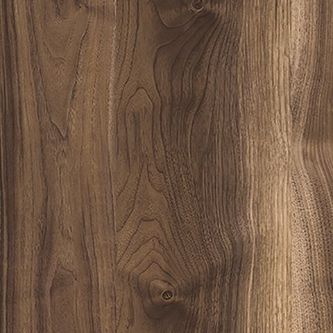 Chirason - Panel Bed