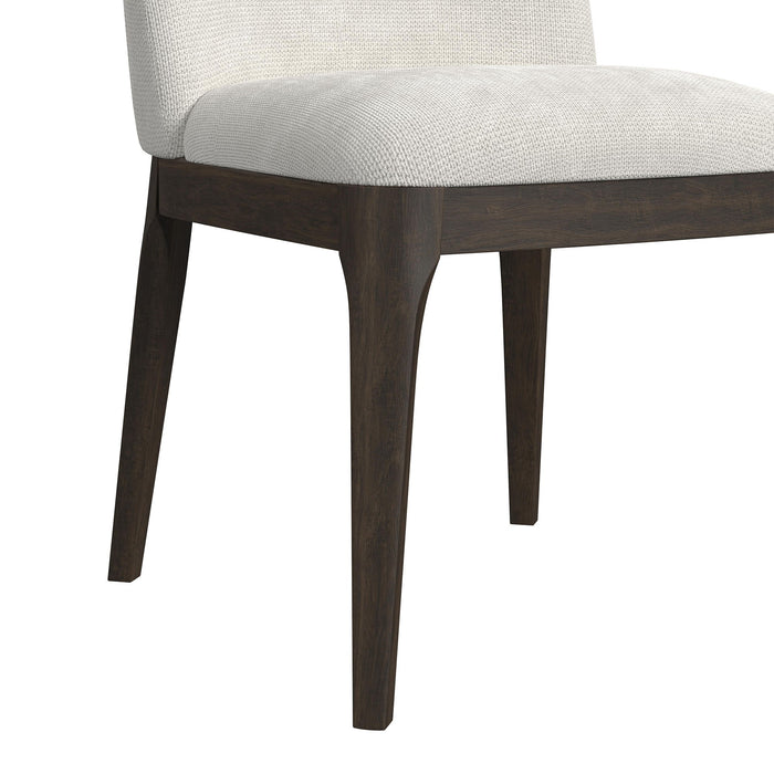 Sylvie - Standard Height Dining Set