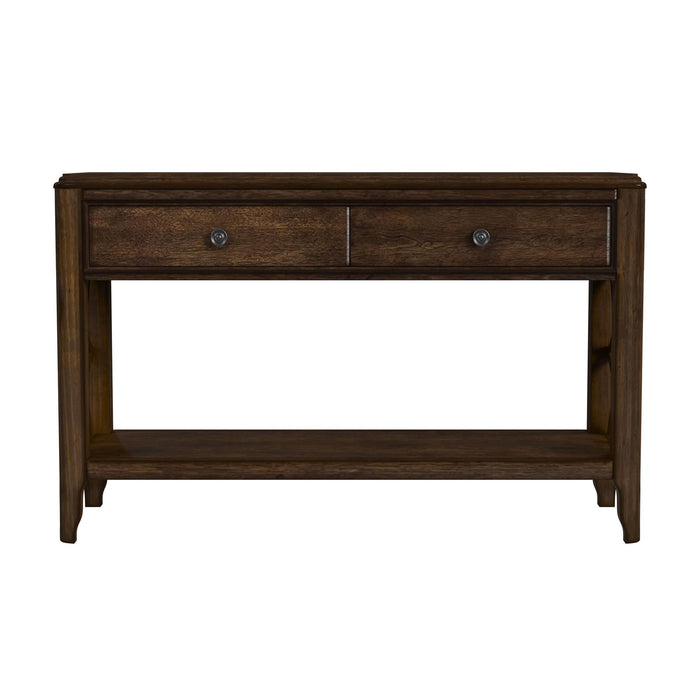 Phillipe - Table