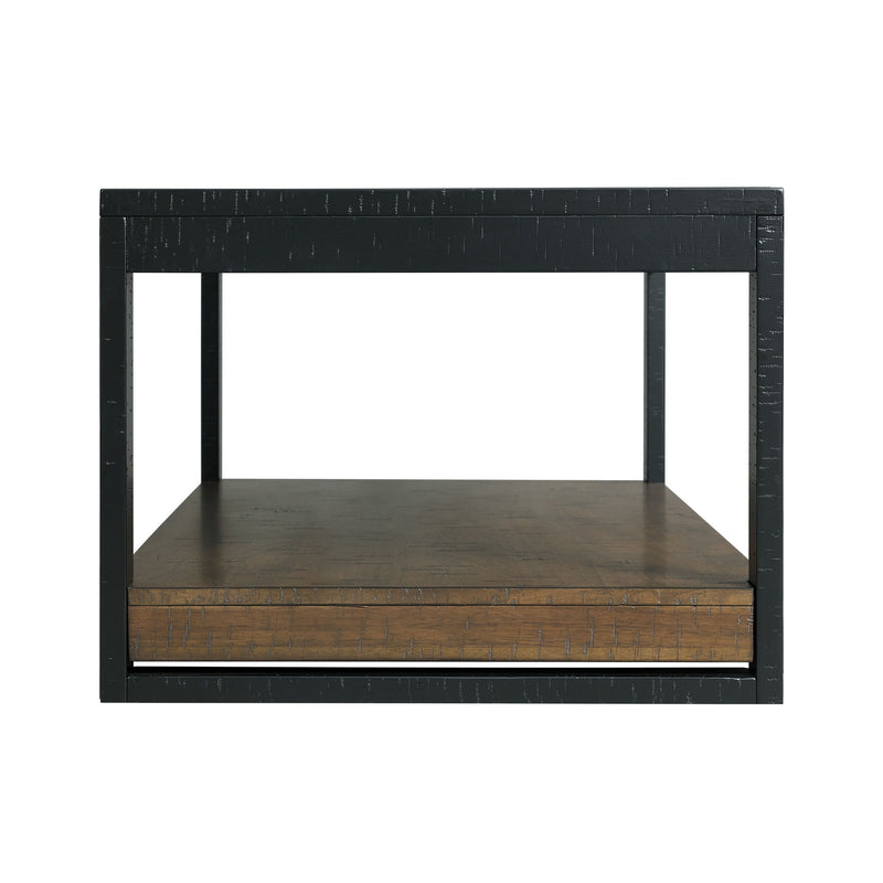Caesar - Occasional Table