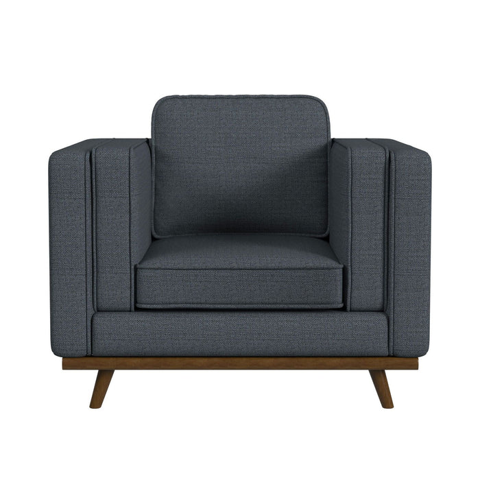 Venus - Chair