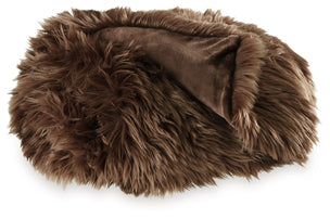 Home Accents > Throw Blankets