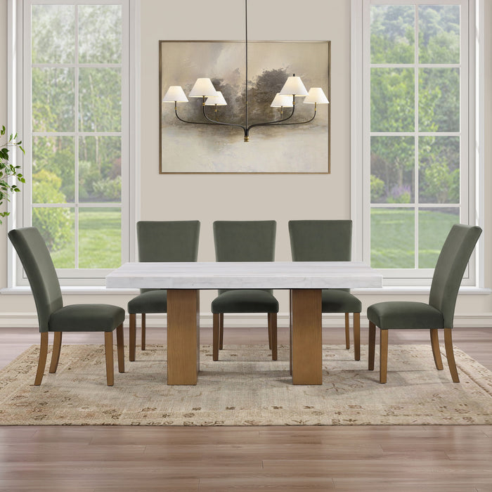 Artemis - Dining Room Set