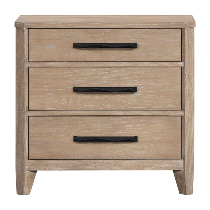Breckenridge - Bedroom Set