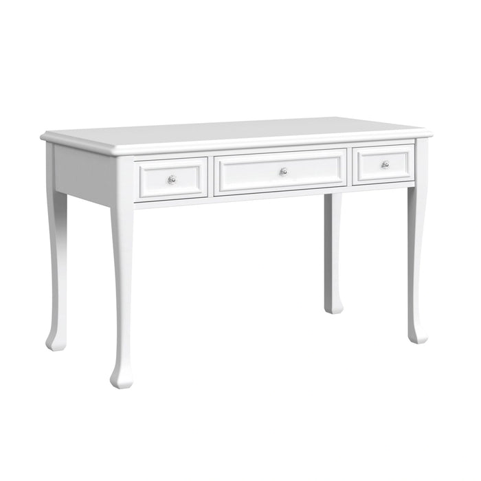 Jesse Desk