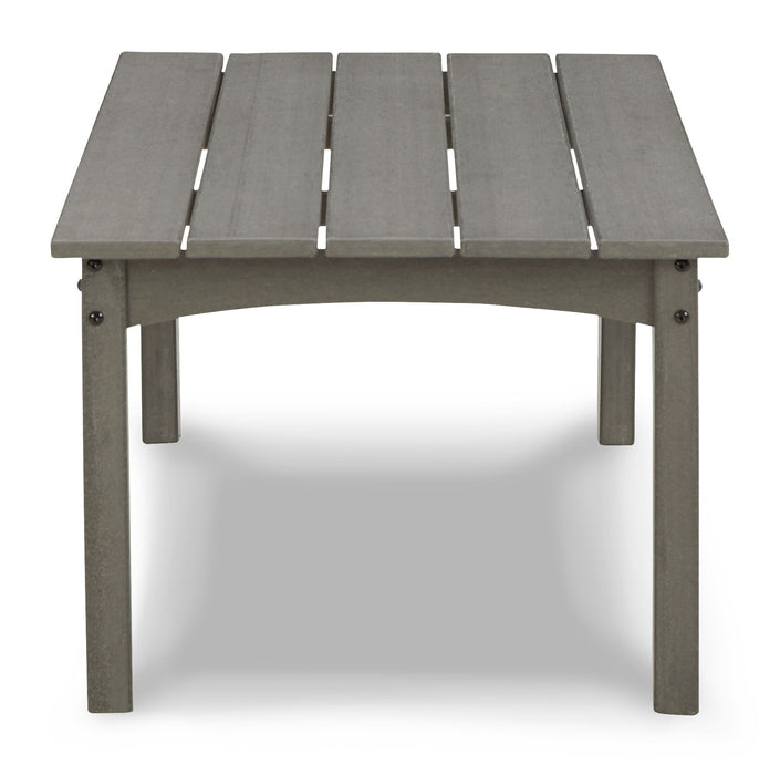 Visola - Lounge Set