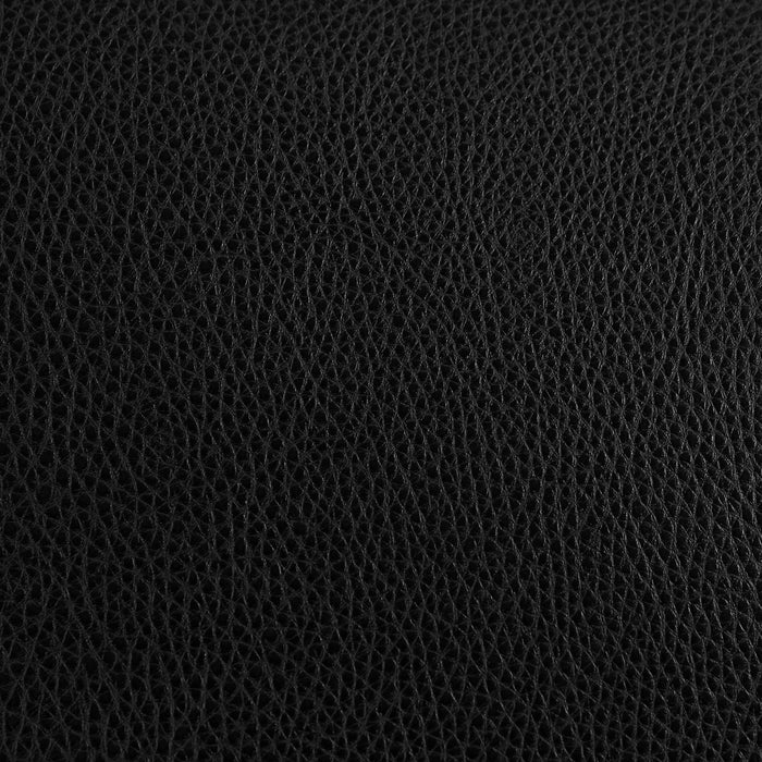Vito Swivel Chair