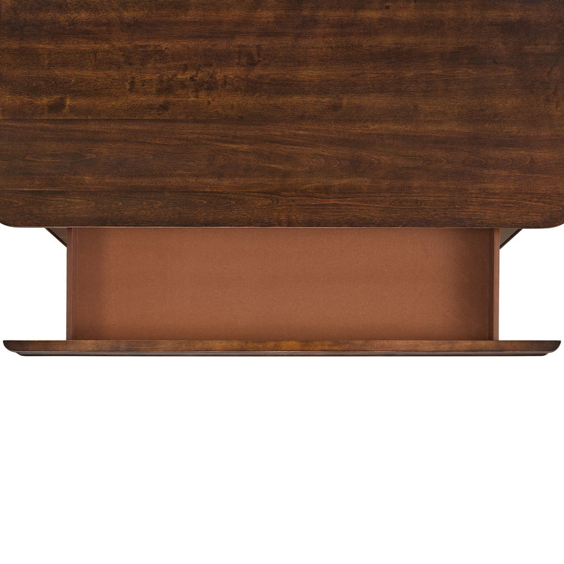 Northridge - 6-Drawer Dresser