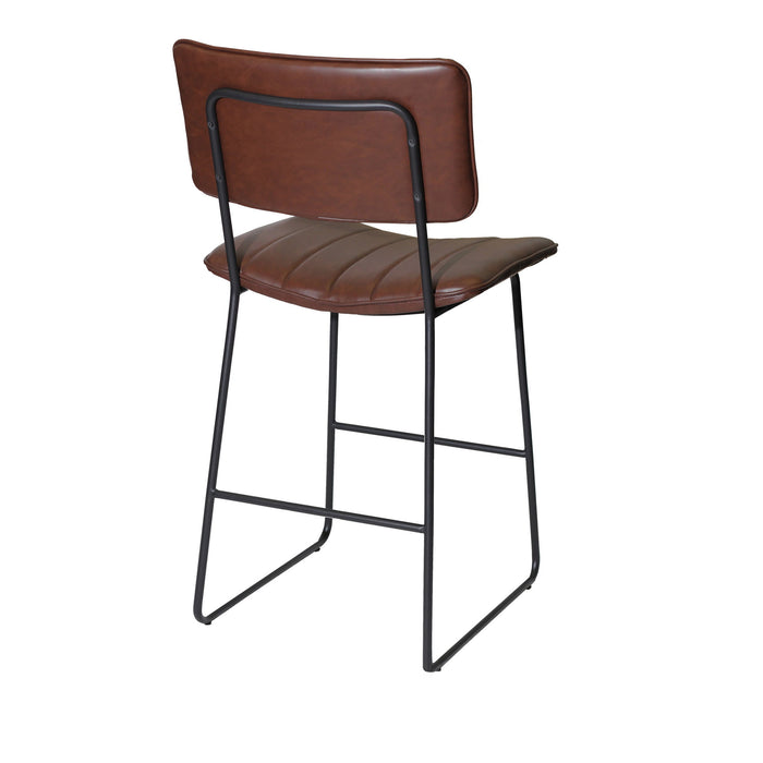 Tribeca - Stool