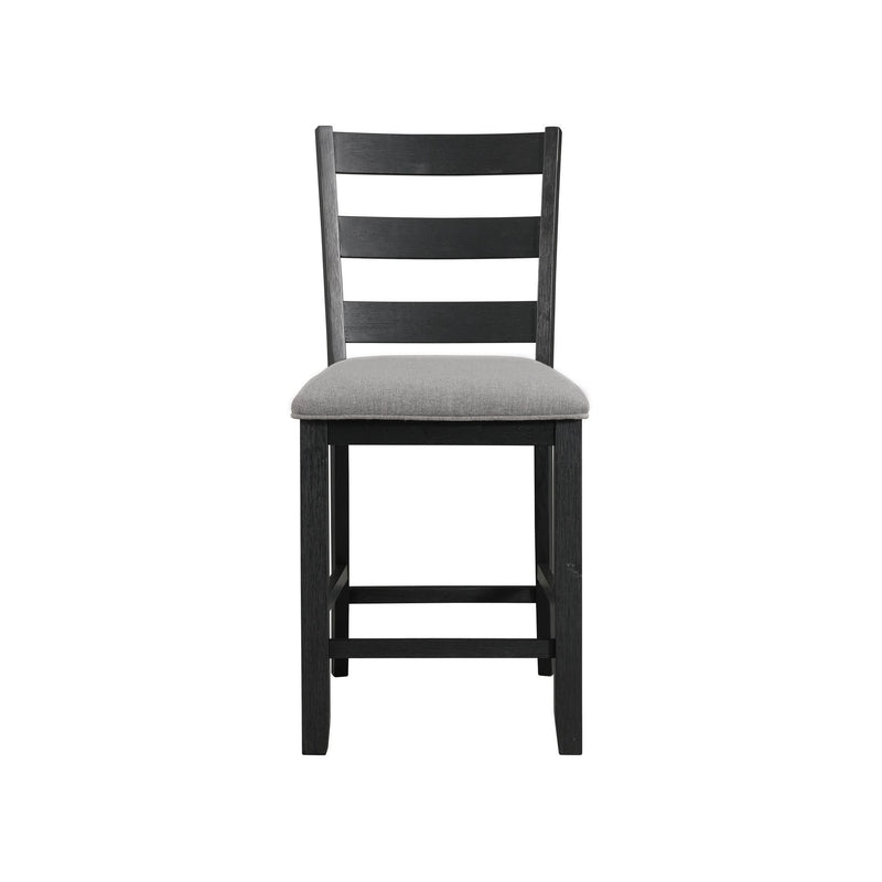 Martin - Counter Side Chair (Set of 2)