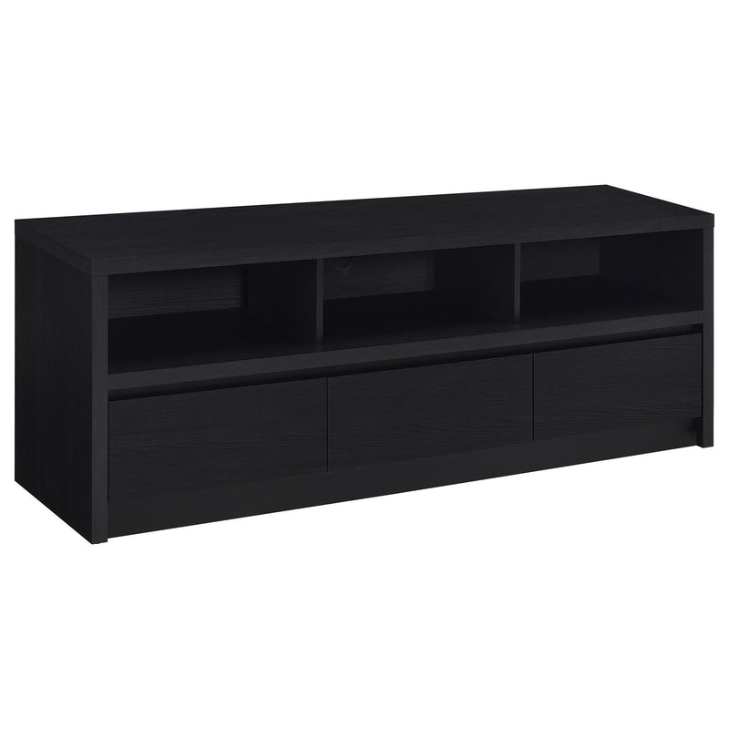 O'Brien - TV Stand Media Console