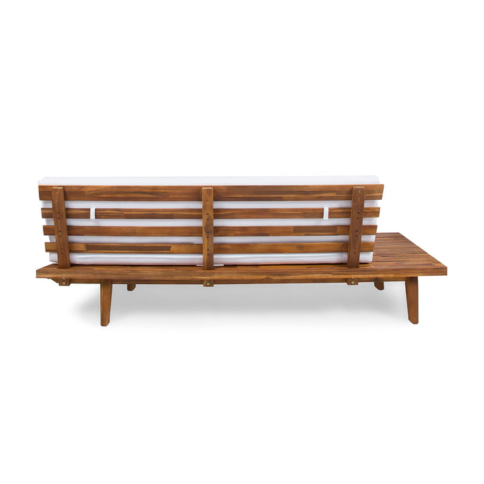 Hillcrest - 2 Seater Sofa