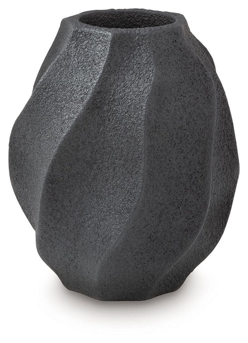 Judworth - Vase