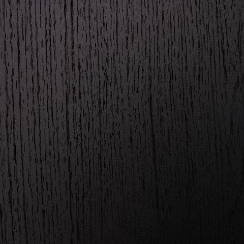 Danziar - Panel Headboard