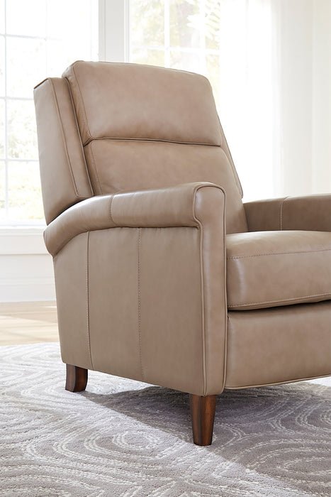 Northfield - Manual Recliner
