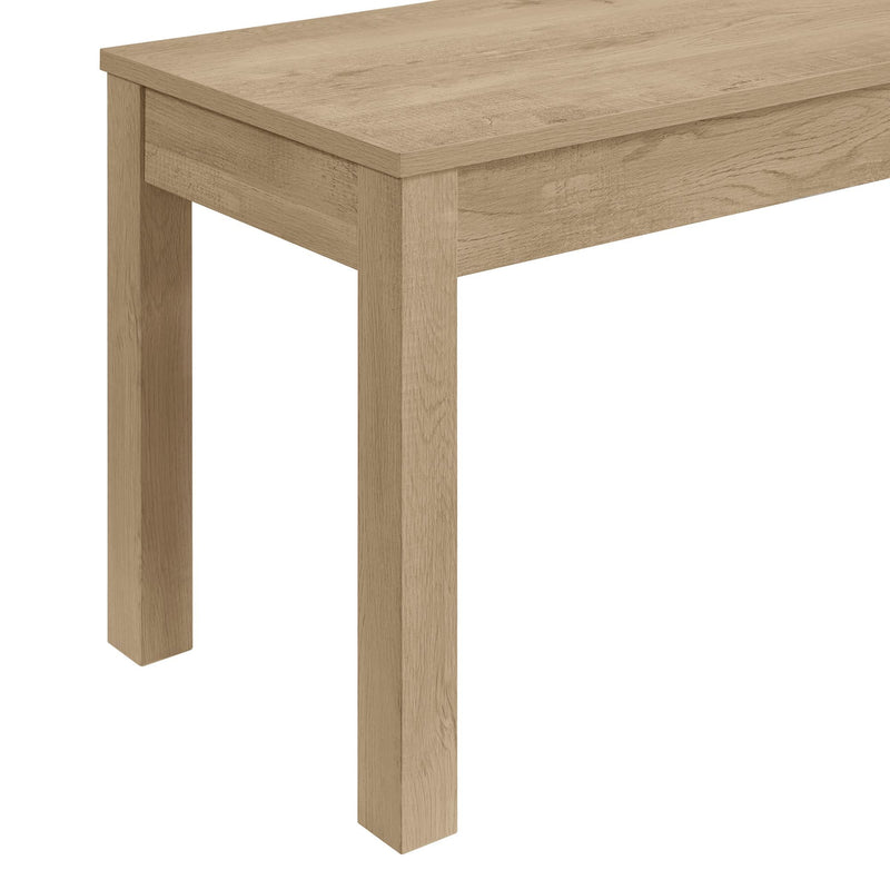 Eleanor 2.0 - Standard Height Dining Set