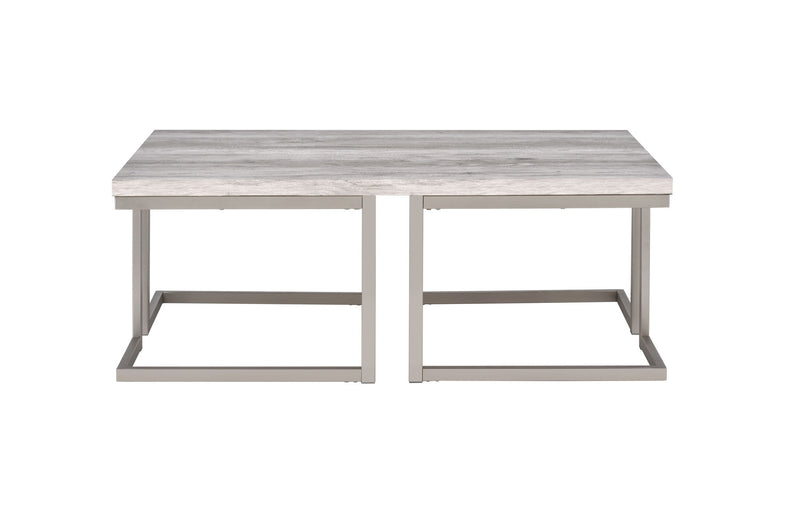 David - Table