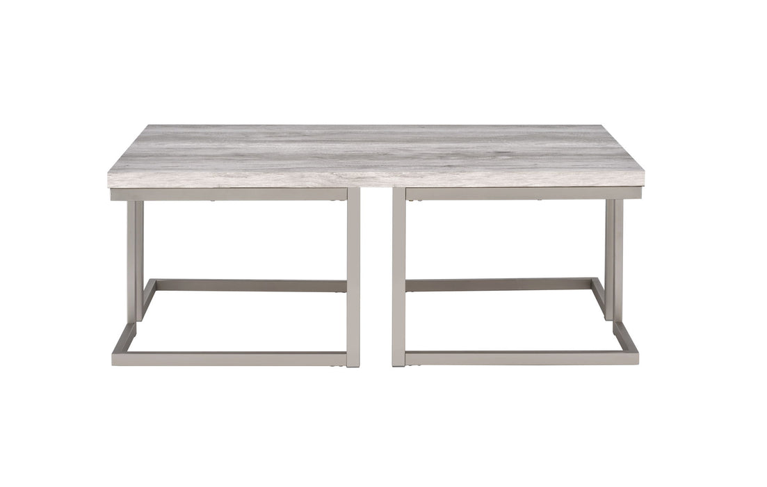David - Table