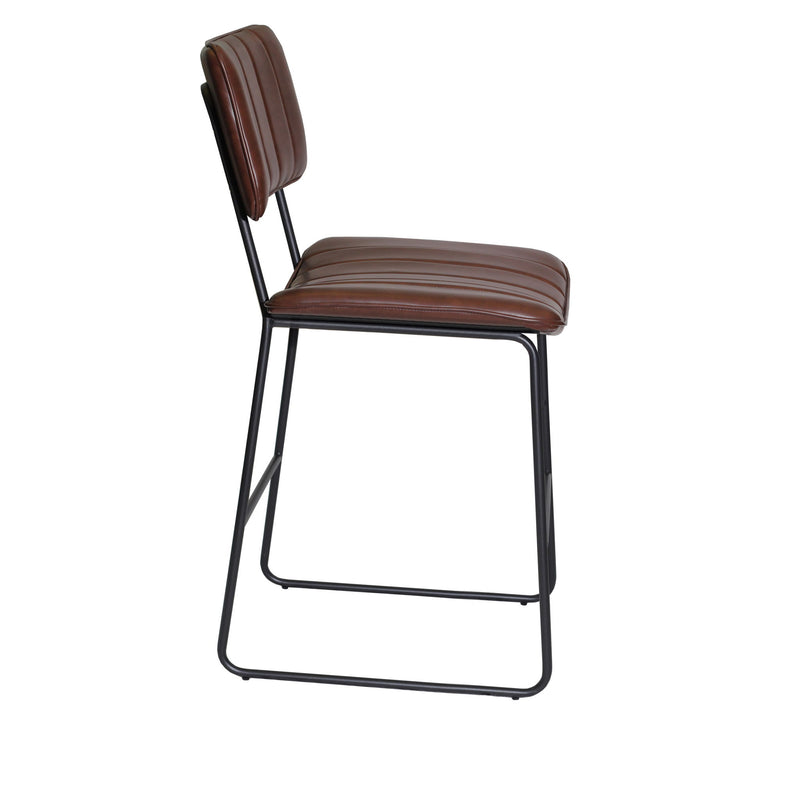 Tribeca - Stool