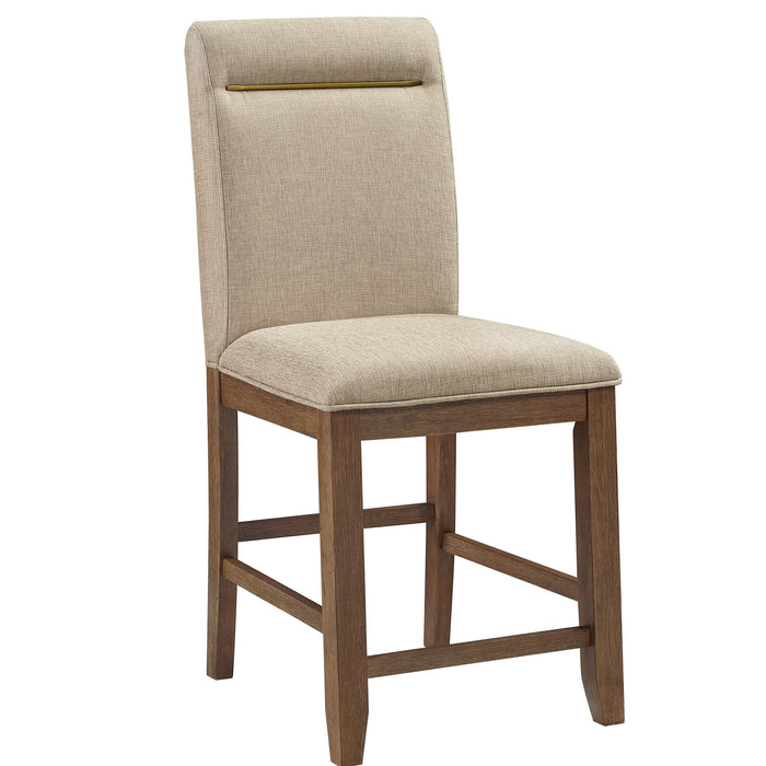 Garland - Chair