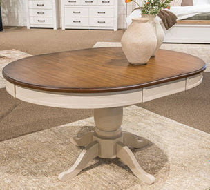 Dining Room > Tables