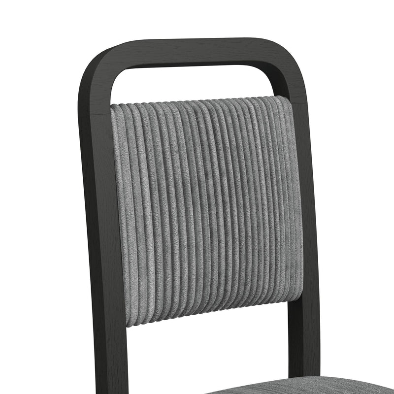 Ridgemont - Standard Height Dining Set