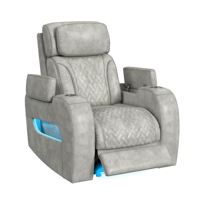 Prime Time - Sofa Set