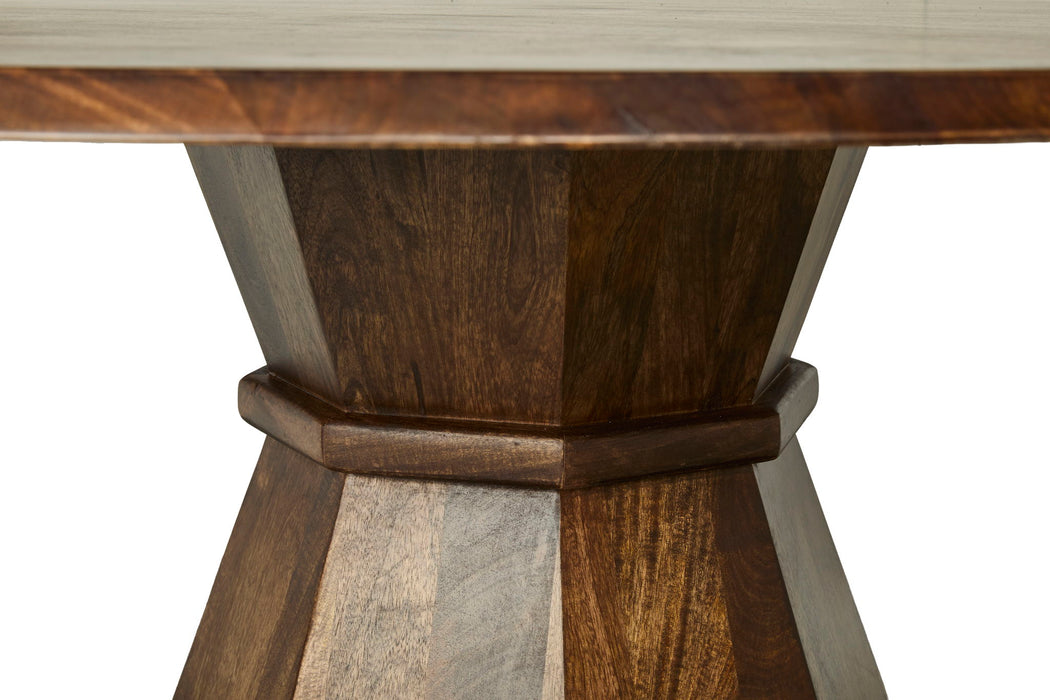 Portico - Dining Set