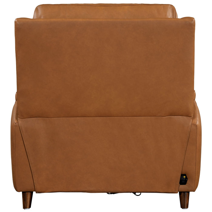 Austin - Power Recliner