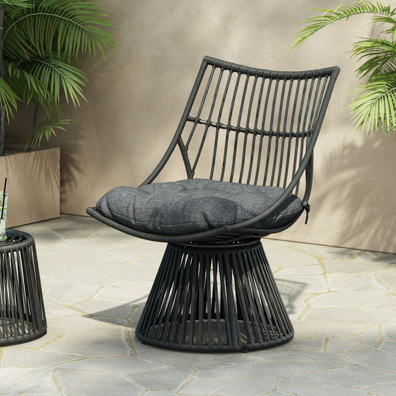 Elaine - Chair
