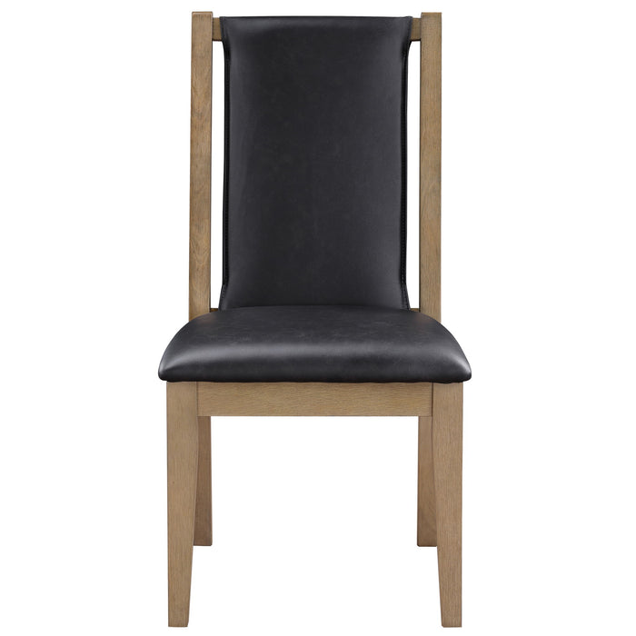 Orinda - Dining Set